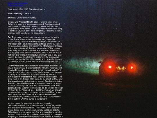 march_blog/march15 screenshot