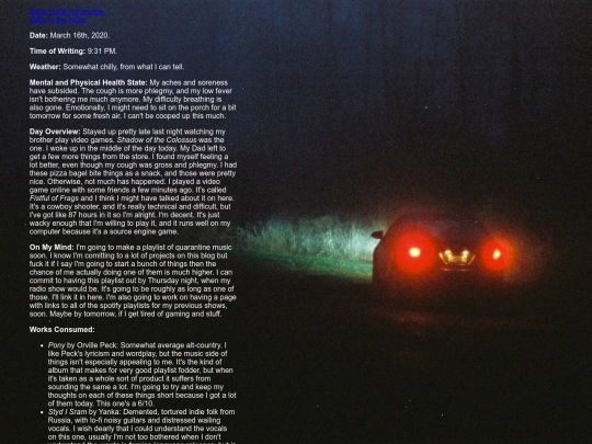 march_blog/march16 screenshot