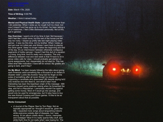 march_blog/march17 screenshot