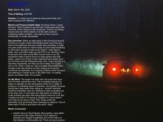 march_blog/march18 screenshot