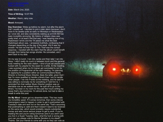 march_blog/march2 screenshot