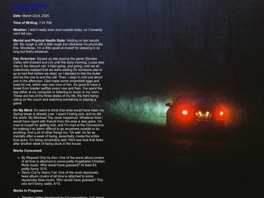 march_blog/march22 screenshot