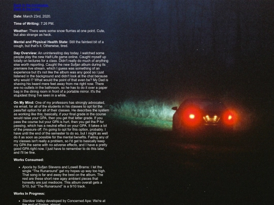 march_blog/march23 screenshot
