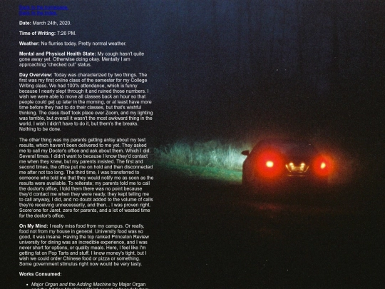 march_blog/march24 screenshot