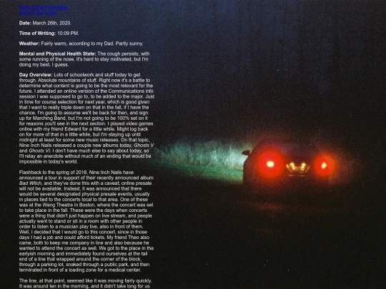 march_blog/march26 screenshot