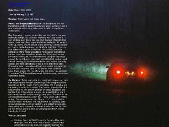 march_blog/march27 screenshot