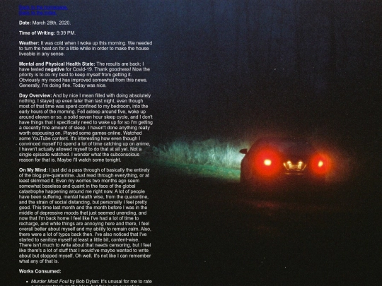 march_blog/march28 screenshot