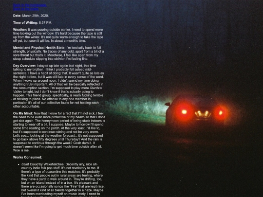 march_blog/march29 screenshot
