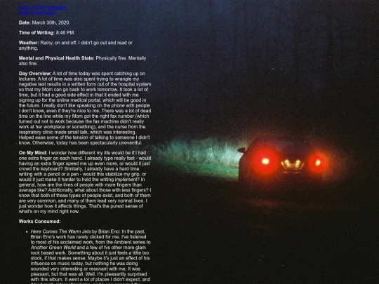 march_blog/march30 screenshot