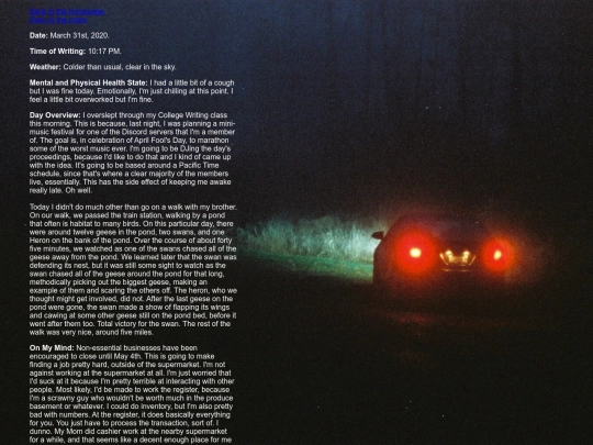 march_blog/march31 screenshot