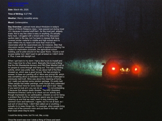 march_blog/march4 screenshot