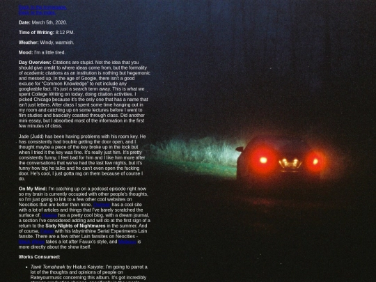 march_blog/march5 screenshot
