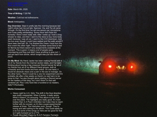 march_blog/march6 screenshot