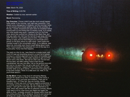 march_blog/march7 screenshot