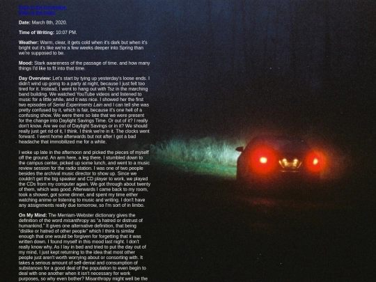 march_blog/march8 screenshot