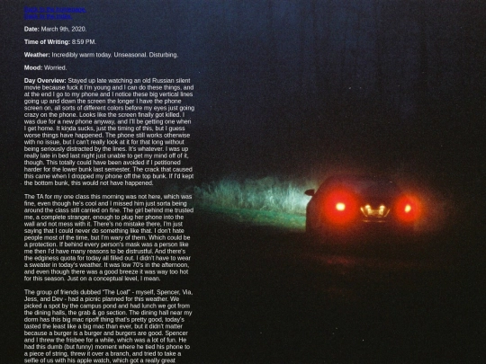 march_blog/march9 screenshot