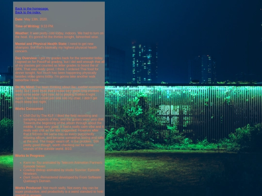 may_blog/may13 screenshot