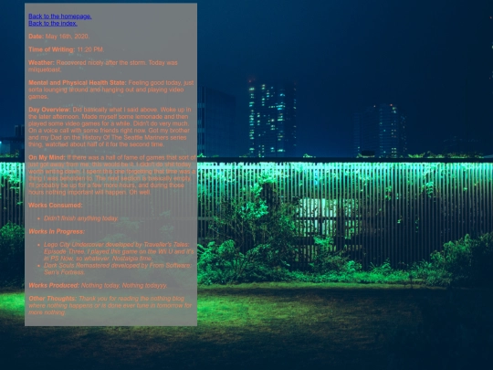 may_blog/may16 screenshot
