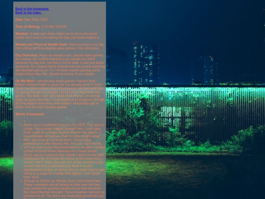 may_blog/may23 screenshot