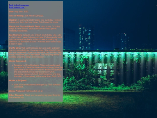 may_blog/may24 screenshot