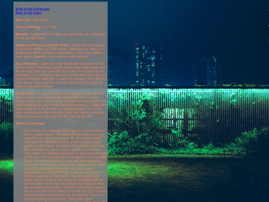 may_blog/may31 screenshot