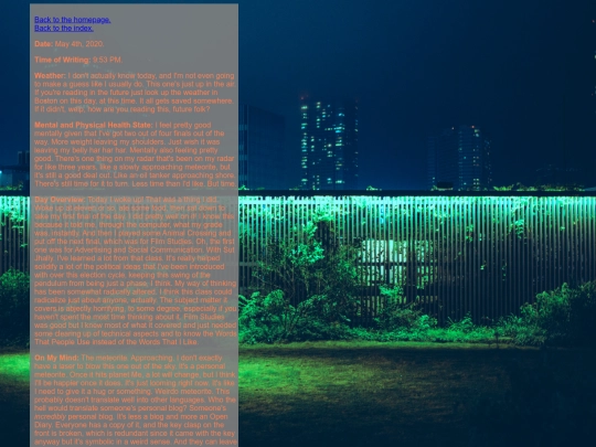 may_blog/may4 screenshot