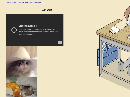 sad_cat_gallery screenshot