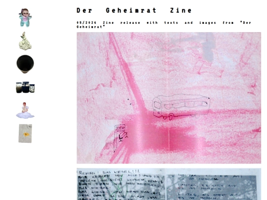 text screenshot