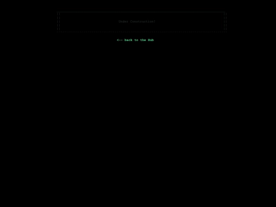 und_cons screenshot