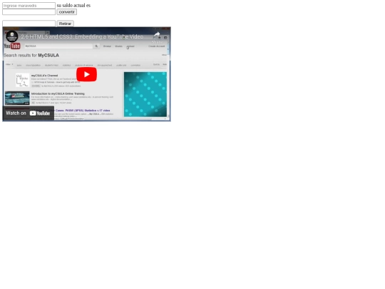 ejemplo screenshot