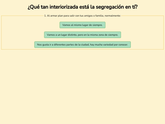 inicio screenshot