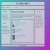 lindwurmkai.neocities.org avatar