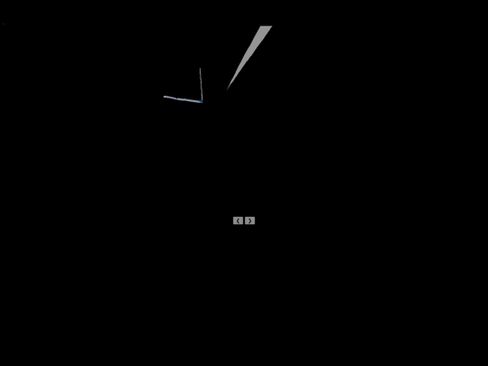 basementstairs screenshot