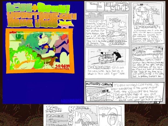 homevideo screenshot