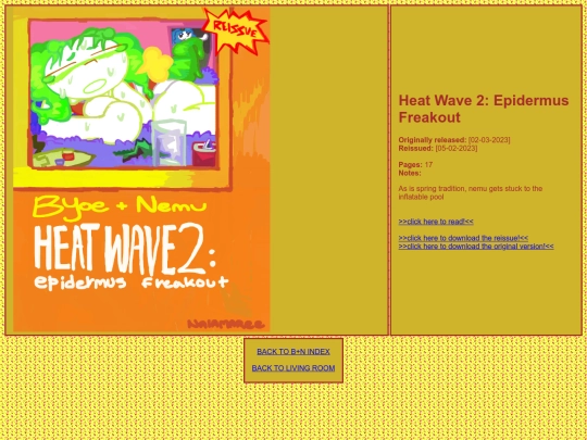 hw screenshot