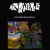 machinehell.neocities.org avatar