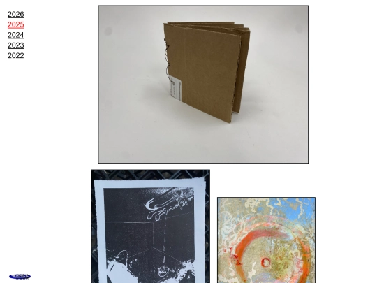 gallery screenshot