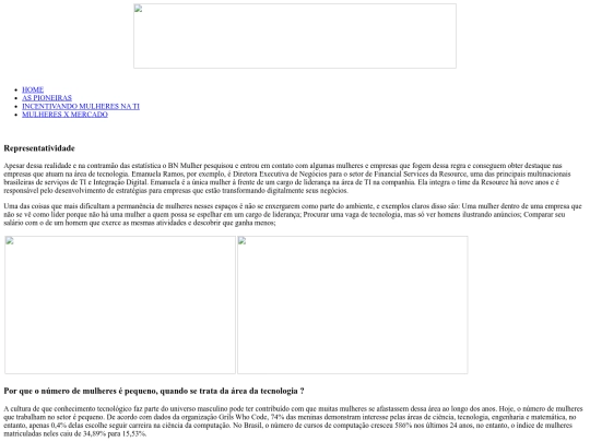 contato screenshot