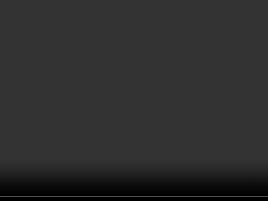 pipo screenshot