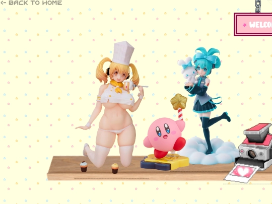 Figures screenshot