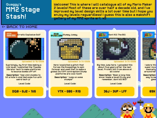 MM2 screenshot