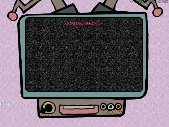 Tel-ee screenshot