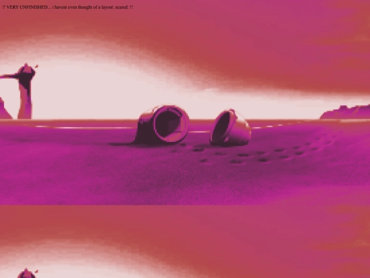 myth screenshot