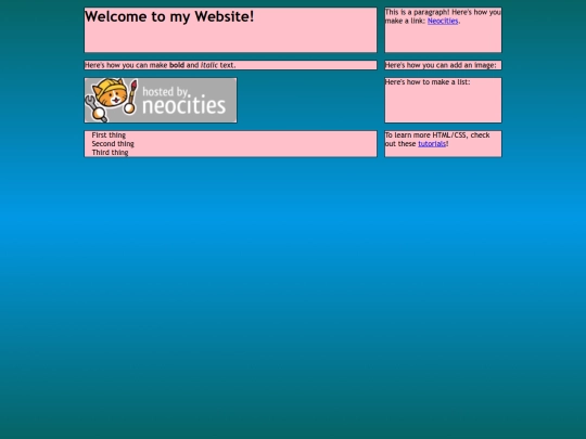 math-utilities/det screenshot