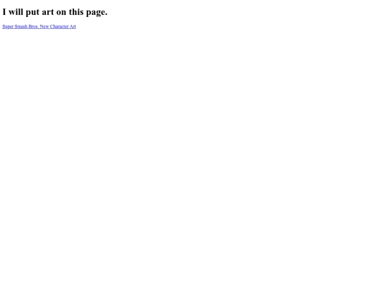 Images/1 screenshot
