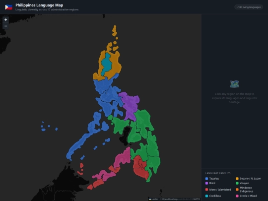 phindex screenshot