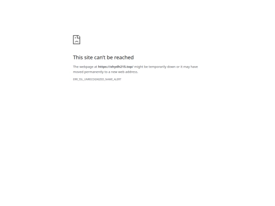 go/1 screenshot