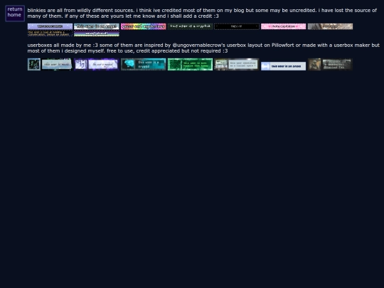 stickers screenshot