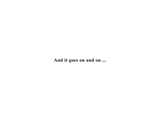 anditgoesonandon screenshot