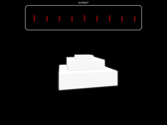 cake screenshot